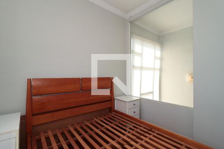 Apartamento para alugar com 155m², 2 quartos e 3 vagas Apartamento para alugar com 155m², 2 quartos e 3 vagasQuarto 2