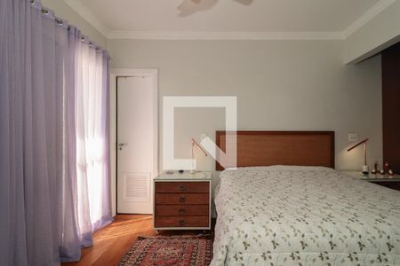 Apartamento para alugar com 155m², 2 quartos e 3 vagas Apartamento para alugar com 155m², 2 quartos e 3 vagasSuíte