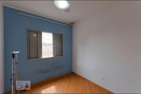 Casa à venda com 100m², 4 quartos e sem vagaQuarto 4