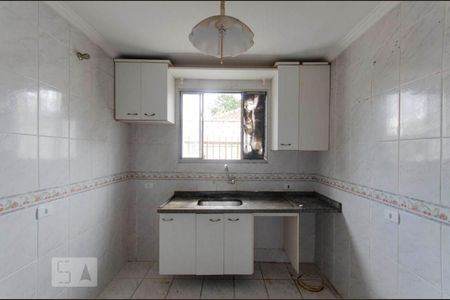 Casa à venda com 100m², 4 quartos e sem vagaCozinha