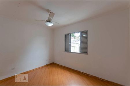 Casa à venda com 100m², 4 quartos e sem vagaQuarto 2