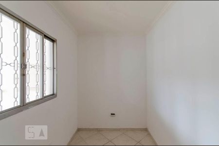 Quarto 1 de casa à venda com 4 quartos, 100m² em Vila Santana, São Paulo