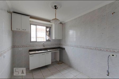 Casa à venda com 100m², 4 quartos e sem vagaCozinha