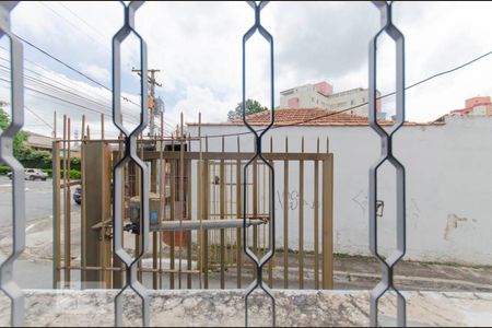 Casa à venda com 100m², 4 quartos e sem vagaVista Cozinha