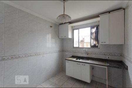 Casa à venda com 100m², 4 quartos e sem vagaCozinha