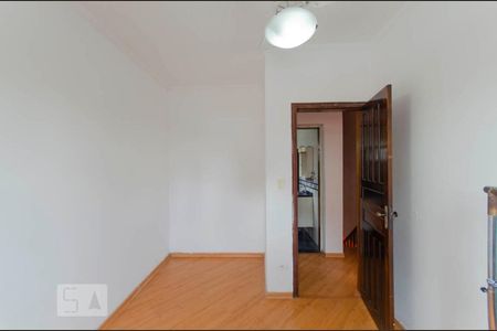 Casa à venda com 100m², 4 quartos e sem vagaQuarto 4