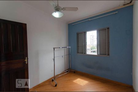 Casa à venda com 100m², 4 quartos e sem vagaQuarto 4