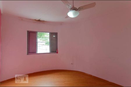 Casa à venda com 100m², 4 quartos e sem vagaQuarto 3