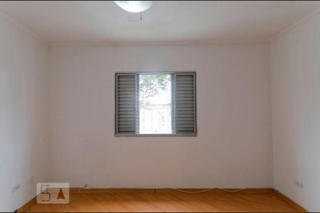Casa à venda com 100m², 4 quartos e sem vagaQuarto 2