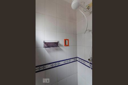 Casa à venda com 100m², 4 quartos e sem vagaBanheiro