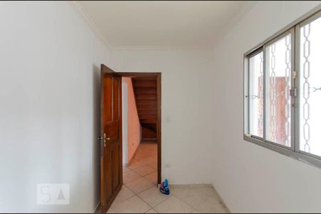 Quarto 1 de casa à venda com 4 quartos, 100m² em Vila Santana, São Paulo