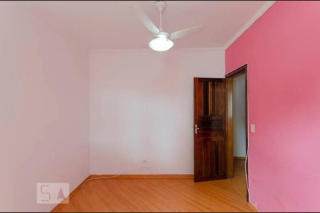 Casa à venda com 100m², 4 quartos e sem vagaQuarto 3