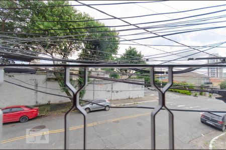 Casa à venda com 100m², 4 quartos e sem vagaVista Quarto 3