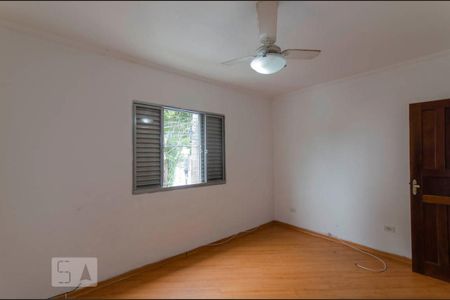 Casa à venda com 100m², 4 quartos e sem vagaQuarto 2