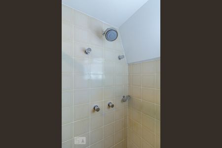 Studio para alugar com 28m², 1 quarto e 1 vagaBanheiro