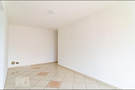 Sala de apartamento à venda com 2 quartos, 55m² em Vila Parque Jabaquara, São Paulo