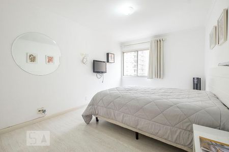 Apartamento para alugar com 75m², 2 quartos e 1 vaga Apartamento para alugar com 75m², 2 quartos e 1 vagaQuarto 2