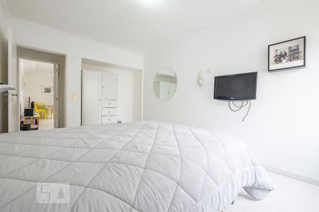 Apartamento para alugar com 75m², 2 quartos e 1 vaga Apartamento para alugar com 75m², 2 quartos e 1 vagaQuarto 2