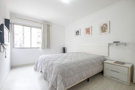 Apartamento para alugar com 75m², 2 quartos e 1 vaga Apartamento para alugar com 75m², 2 quartos e 1 vagaQuarto 2