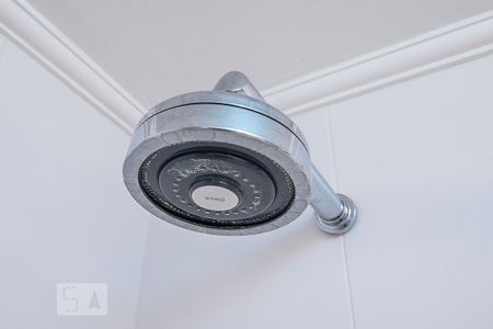 Apartamento para alugar com 75m², 2 quartos e 1 vaga Apartamento para alugar com 75m², 2 quartos e 1 vagaBanheiro Social