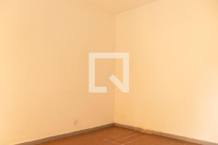 Sala de casa para alugar com 3 quartos, 172m² em Vila Bandeirantes, Nova Iguaçu
