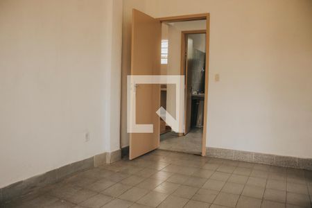 Quarto Suíte de casa para alugar com 3 quartos, 172m² em Vila Bandeirantes, Nova Iguaçu