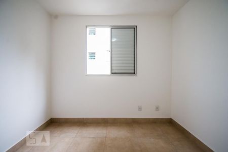 Suíte de apartamento à venda com 2 quartos, 53m² em Jardim Nova Europa, Campinas