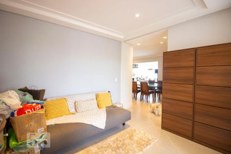 Apartamento à venda com 146m², 2 quartos e 3 vagasSuíte 2