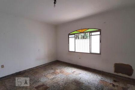 Quarto  de casa para alugar com 2 quartos, 80m² em Vila Darli, São Paulo