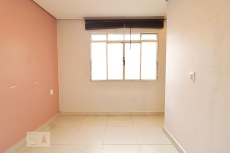 Quarto 1 de casa de condomínio para alugar com 2 quartos, 90m² em Bela Vista, São Paulo