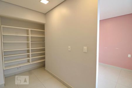 Quarto 1 de casa de condomínio para alugar com 3 quartos, 90m² em Bela Vista, São Paulo