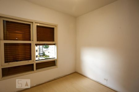 Quarto 1 de apartamento para alugar com 2 quartos, 72m² em Butantã, São Paulo