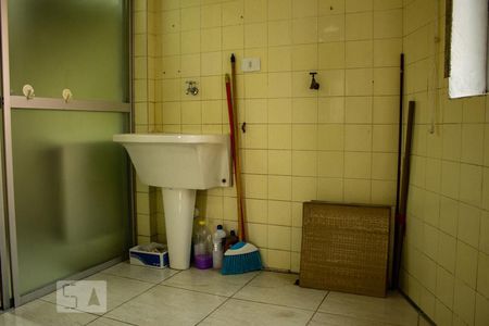 Apartamento à venda com 88m², 3 quartos e 1 vagaÁrea de Serviço