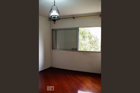 Apartamento à venda com 88m², 3 quartos e 1 vagaQuarto