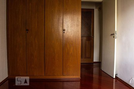 Apartamento à venda com 88m², 3 quartos e 1 vagaQuarto