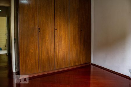 Apartamento à venda com 88m², 3 quartos e 1 vagaQuarto