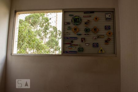 Apartamento à venda com 88m², 3 quartos e 1 vagaQuarto