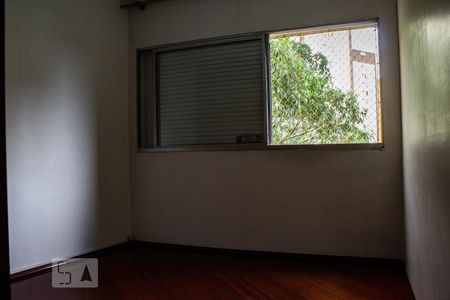 Apartamento à venda com 88m², 3 quartos e 1 vagaQuarto
