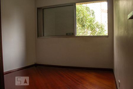 Apartamento à venda com 88m², 3 quartos e 1 vagaQuarto
