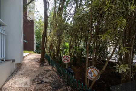 Studio à venda com 34m², 1 quarto e 1 vagaEspaço pet