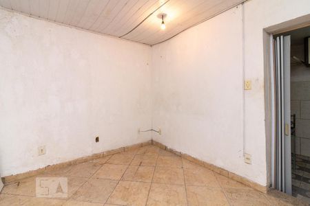 Sala/Quarto de kitnet/studio para alugar com 1 quarto, 15m² em Madureira, Rio de Janeiro