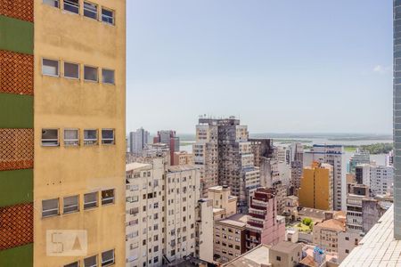 Apartamento à venda com 55m², 2 quartos e sem vagaVista