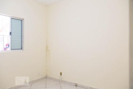 Casa à venda com 60m², 2 quartos e 1 vagaSuite