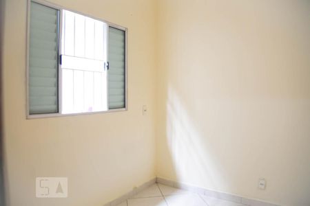 Quarto  de casa à venda com 2 quartos, 60m² em Jardim Lideranca, São Paulo