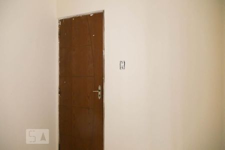 Casa à venda com 60m², 2 quartos e 1 vagaQuarto 