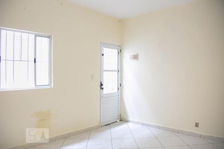 Sala de casa à venda com 2 quartos, 60m² em Jardim Lideranca, São Paulo