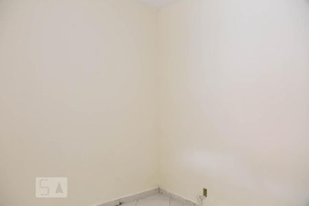 Casa à venda com 60m², 2 quartos e 1 vagaSuite