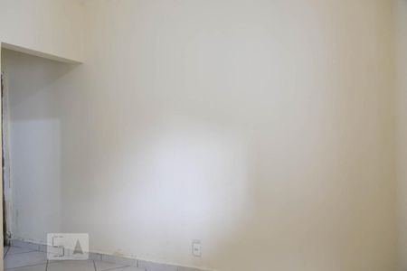 Casa à venda com 60m², 2 quartos e 1 vagaSuite