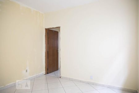 Sala de casa à venda com 2 quartos, 60m² em Jardim Lideranca, São Paulo
