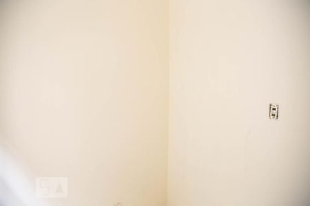 Casa à venda com 60m², 2 quartos e 1 vagaQuarto 